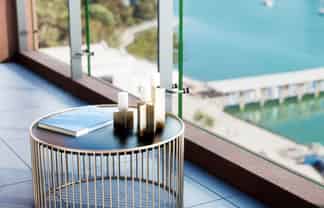 Apt 605/4 Boundary Road, Hobsonville