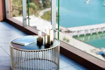 Apt 605/4 Boundary Road, Hobsonville