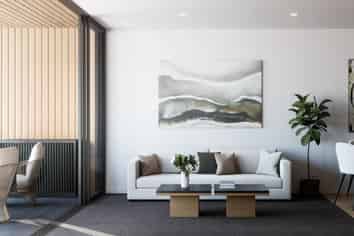 Apt 605/4 Boundary Road, Hobsonville