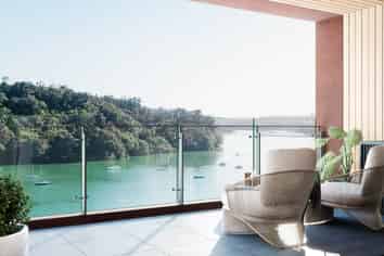 Apt 605/4 Boundary Road, Hobsonville