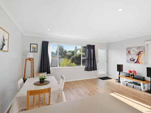 2/138 Richardson Road, Mount Albert