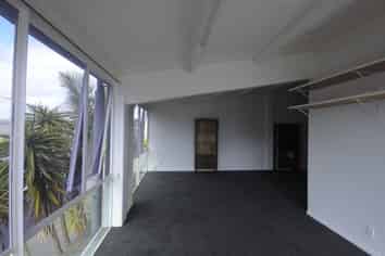 Professional Office For Sale/Lease