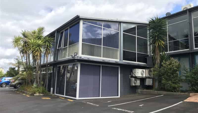 F/162 Mokoia Road, Chatswood