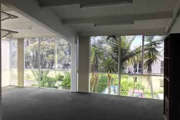 Professional Office For Sale/Lease