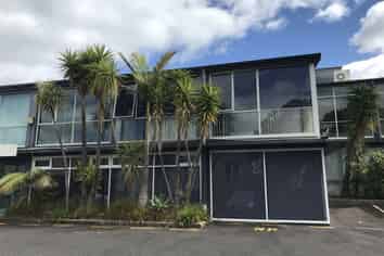 Professional Office For Sale/Lease