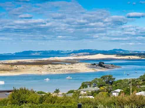 12 Pakiri Way, Mangawhai Heads