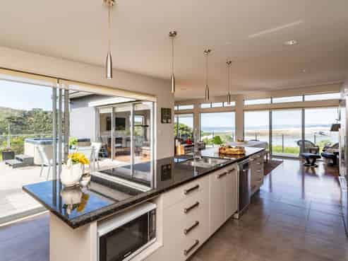 12 Pakiri Way, Mangawhai Heads