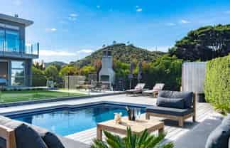 12 Pakiri Way, Mangawhai Heads