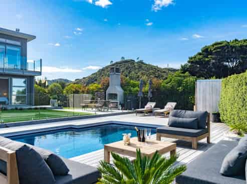 12 Pakiri Way, Mangawhai Heads