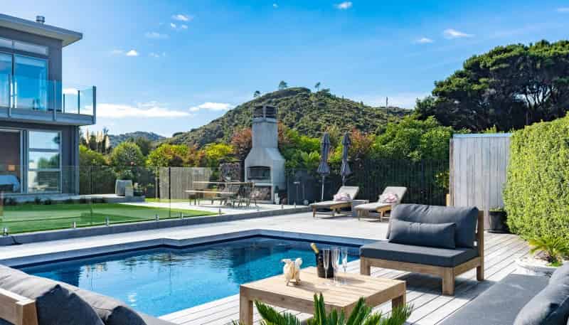 12 Pakiri Way, Mangawhai Heads