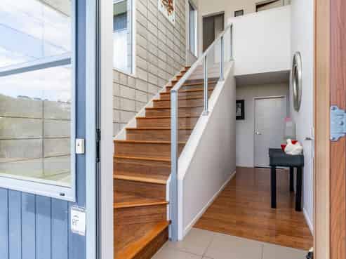12 Pakiri Way, Mangawhai Heads