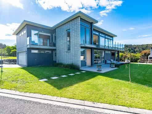 12 Pakiri Way, Mangawhai Heads