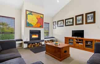 139 Lowes Road, Rolleston