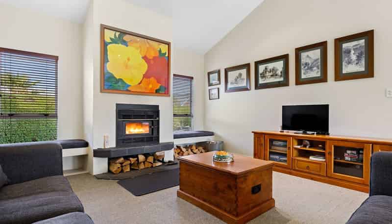 139 Lowes Road, Rolleston