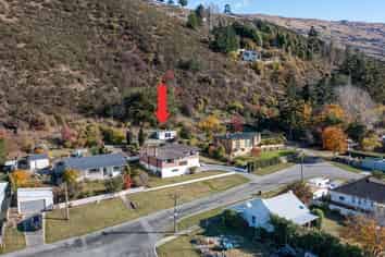 103 Branxholm Street, Roxburgh