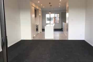 84 Rangihina Road, Hobsonville