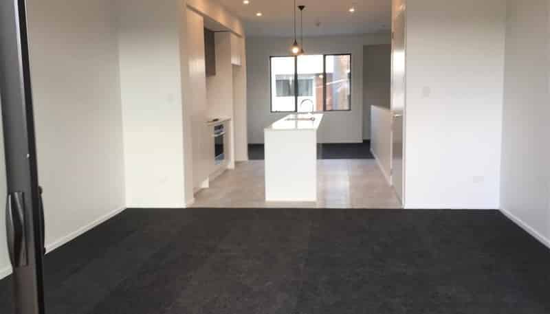 84 Rangihina Road, Hobsonville