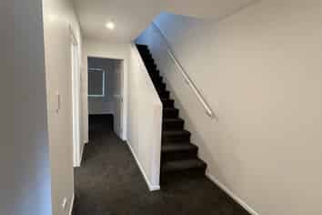 84 Rangihina Road, Hobsonville