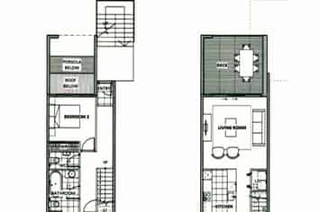 84 Rangihina Road, Hobsonville