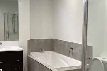 84 Rangihina Road, Hobsonville