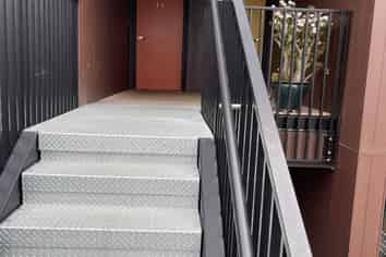 84 Rangihina Road, Hobsonville