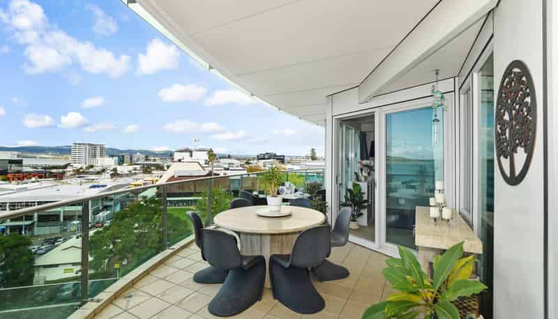 403/6 Durham Street, Tauranga Surrounds