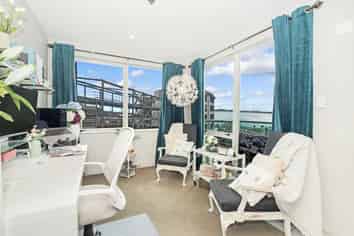 403/6 Durham Street, Tauranga Surrounds