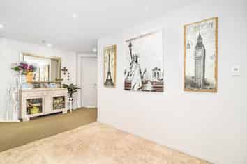 403/6 Durham Street, Tauranga Surrounds