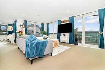 403/6 Durham Street, Tauranga Surrounds