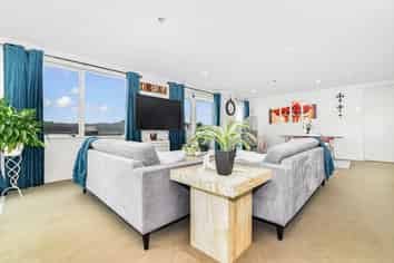 403/6 Durham Street, Tauranga Surrounds
