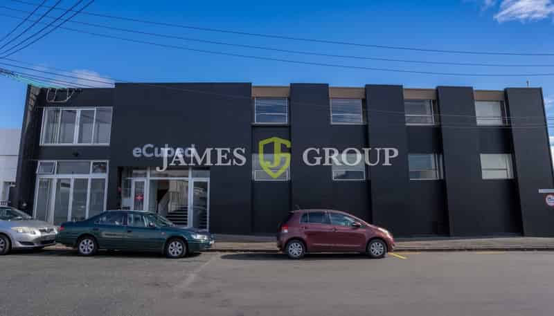 2/14 Akepiro Street, Mount Eden