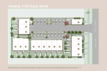 4/41+43 Routley Drive, Glen Eden