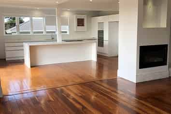 162 Annett Road, Kumeu