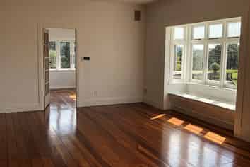 162 Annett Road, Kumeu