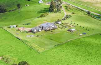 162 Annett Road, Kumeu