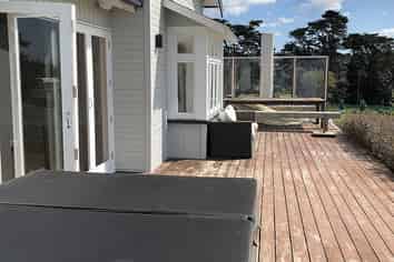 162 Annett Road, Kumeu