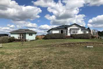 162 Annett Road, Kumeu