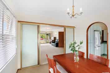 26 Overton Road, Papatoetoe