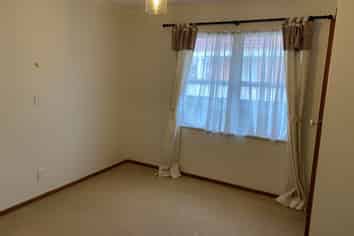 26 Overton Road, Papatoetoe