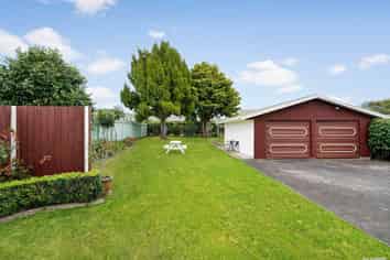 26 Overton Road, Papatoetoe