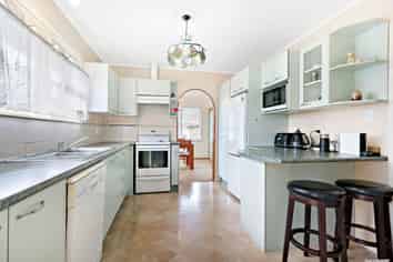 26 Overton Road, Papatoetoe