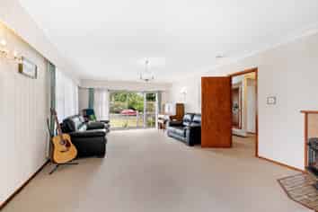 26 Overton Road, Papatoetoe