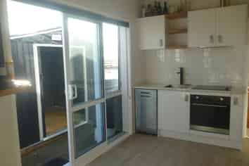 36 Mairetahi Road, South Head