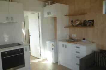 36 Mairetahi Road, South Head