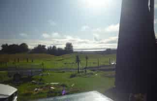 36 Mairetahi Road, South Head