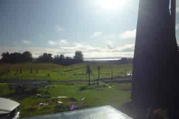 36 Mairetahi Road, South Head