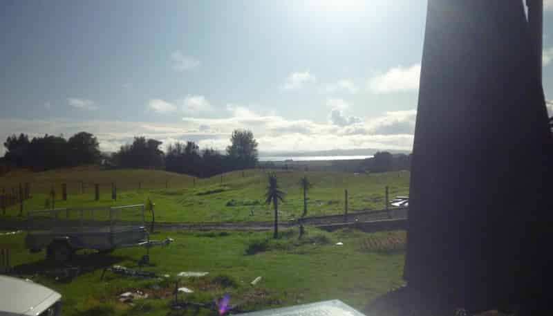 36 Mairetahi Road, South Head