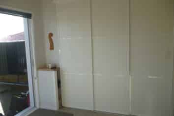 36 Mairetahi Road, South Head