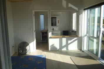 36 Mairetahi Road, South Head