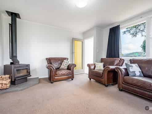 2/121 Clouston Park Road, Clouston Park